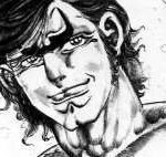 元祖 Lサイズ女子 の圧倒的包容力 名作ラブコメ Theかぼちゃワイン の魅力 Black徒然草 A Black Leaf